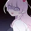 GAME OVER icon