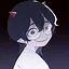 GAME OVER icon