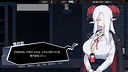 헬로 유니버시티 : HELL-O-UNIVERSITY Screenshot 3