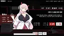 헬로 유니버시티 : HELL-O-UNIVERSITY Screenshot 6
