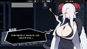 헬로 유니버시티 : HELL-O-UNIVERSITY Screenshot 4