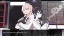 헬로 유니버시티 : HELL-O-UNIVERSITY Screenshot 0