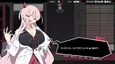 헬로 유니버시티 : HELL-O-UNIVERSITY Screenshot 2