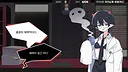 헬로 유니버시티 : HELL-O-UNIVERSITY Screenshot 1