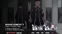 헬로 유니버시티 : HELL-O-UNIVERSITY Screenshot 7
