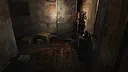 イワクツギ -IWAKUTSUGI- Screenshot 2