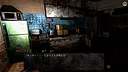 イワクツギ -IWAKUTSUGI- Screenshot 3