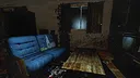 イワクツギ -IWAKUTSUGI- Screenshot 4