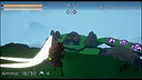 Battle for Cloud 9 Screenshot 6