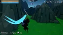 Battle for Cloud 9 Screenshot 5