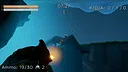 Battle for Cloud 9 Screenshot 0