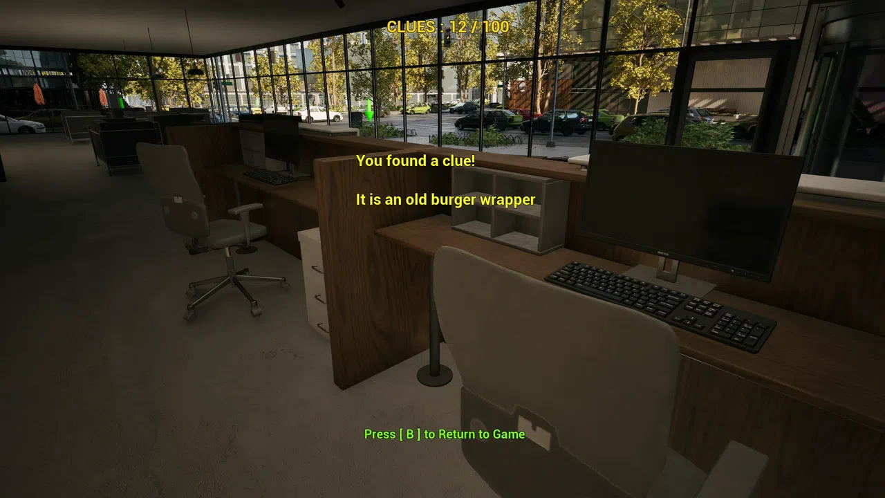 Youtopia Screenshot 1