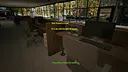 Youtopia Screenshot 1