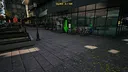 Youtopia Screenshot 0