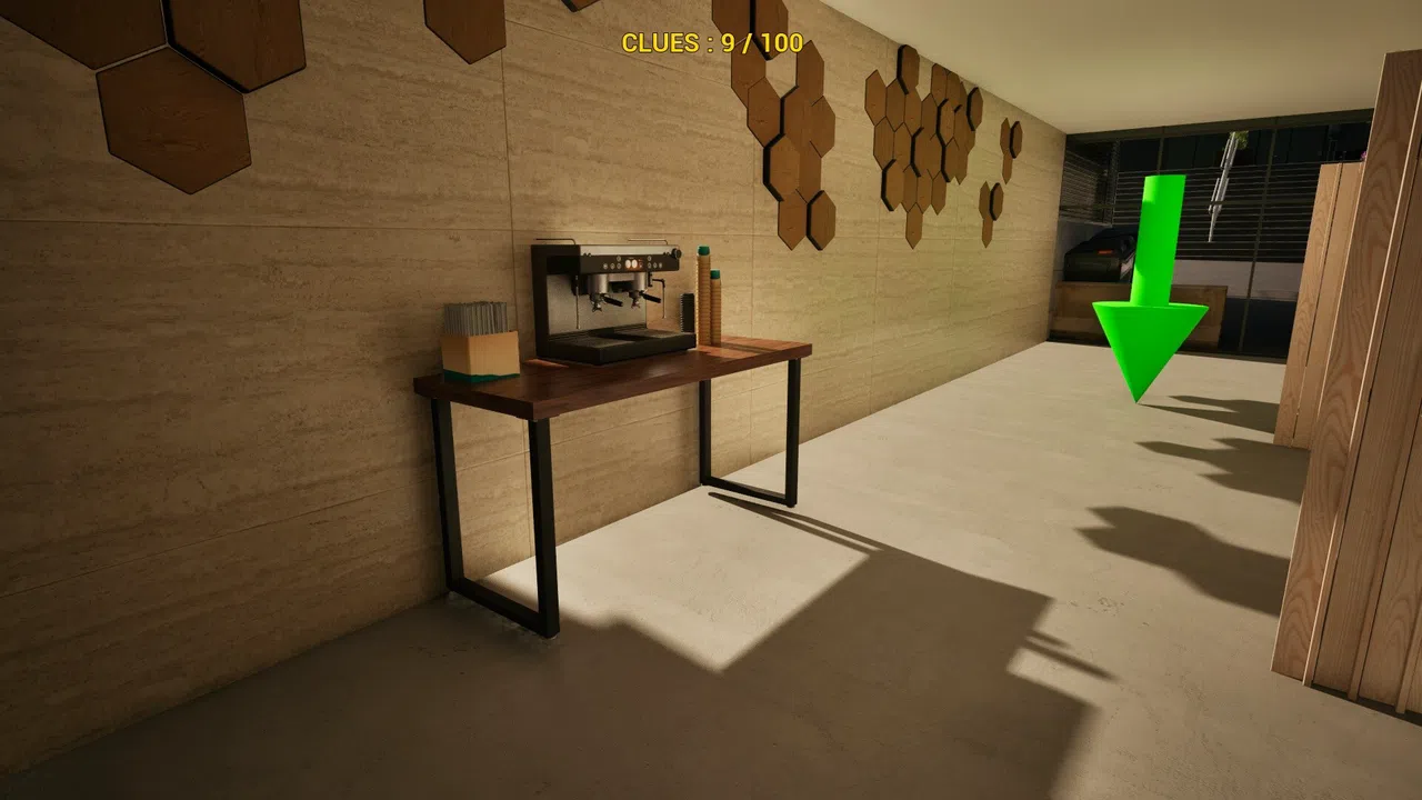 Youtopia Screenshot 3