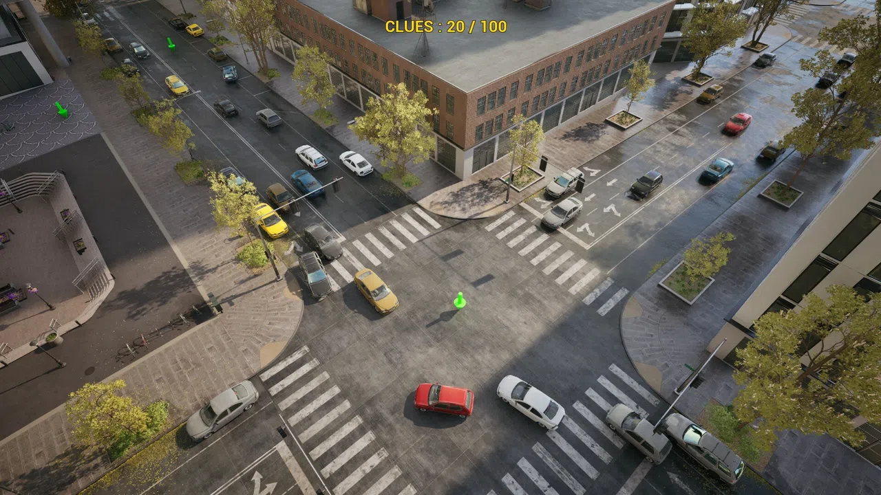 Youtopia Screenshot 4
