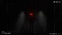 OBSCURIA - THE TRAGEDY Screenshot 0