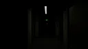 OBSCURIA - THE TRAGEDY Screenshot 4