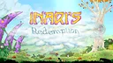 Inari's Redemption Screenshot 0