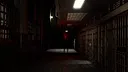 Veil Of Sanity: Chapter II - Neuromare Screenshot 0