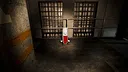 Veil Of Sanity: Chapter II - Neuromare Screenshot 2
