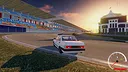 Tofas Simulator Screenshot 1