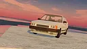 Tofas Simulator Screenshot 3