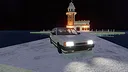 Tofas Simulator Screenshot 0