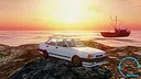 Tofas Simulator Screenshot 4