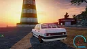 Tofas Simulator Screenshot 5