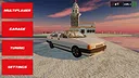 Tofas Simulator Screenshot 2