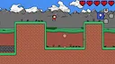 Hero and A Wicked Man Screenshot 5