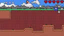 Hero and A Wicked Man Screenshot 6