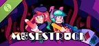 MUSESTRUCK DEMO