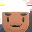 Confront a Gambler icon