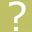 Hidden Talent icon