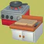Auto Kitchen icon