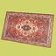 Persian speed icon