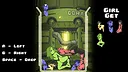 Suexy Drop Screenshot 0