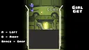 Suexy Drop Screenshot 3