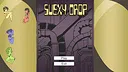 Suexy Drop Screenshot 1