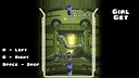 Suexy Drop Screenshot 4