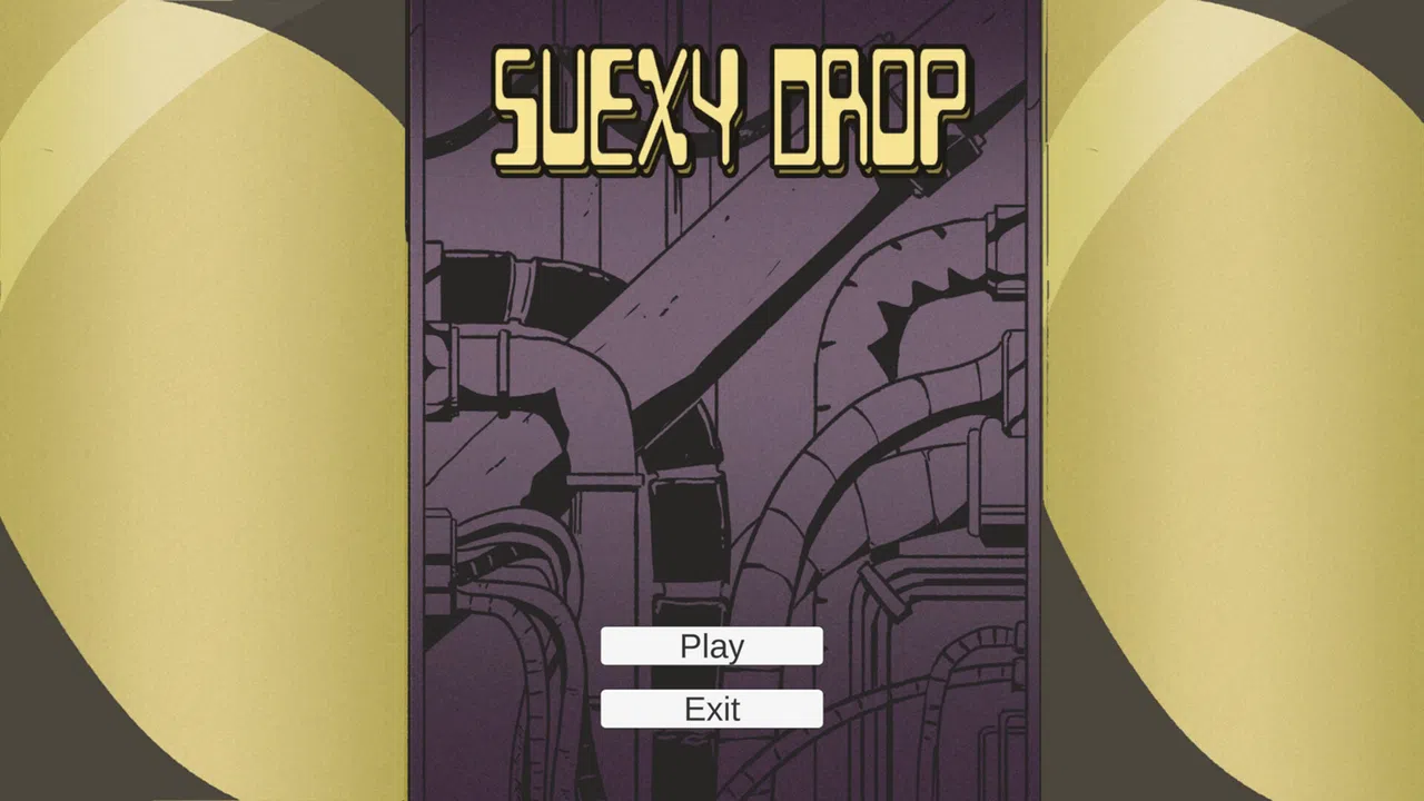 Suexy Drop Screenshot 5