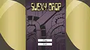Suexy Drop Screenshot 5