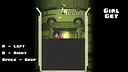 Suexy Drop Screenshot 2