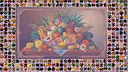 Master of Pieces © Jigsaw Puzzle DLC -  Still Life 2 Screenshot 7