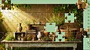 Master of Pieces © Jigsaw Puzzle DLC -  Still Life 2 Screenshot 1