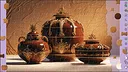 Master of Pieces © Jigsaw Puzzle DLC -  Still Life 2 Screenshot 6