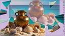 Master of Pieces © Jigsaw Puzzle DLC -  Still Life 2 Screenshot 4