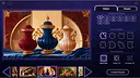 Master of Pieces © Jigsaw Puzzle DLC -  Still Life 2 Screenshot 2